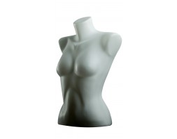 Female Torso